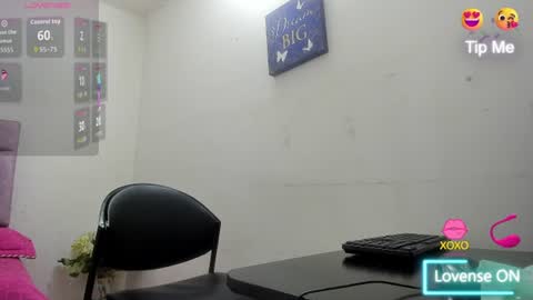 sofialadys online show from June 21, 9:52 pm