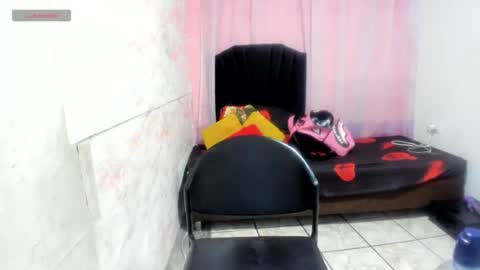 sofialadys online show from June 25, 7:48 pm