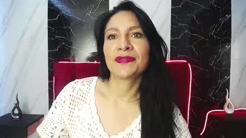 Sofia online show from February 4, 3:48 pm