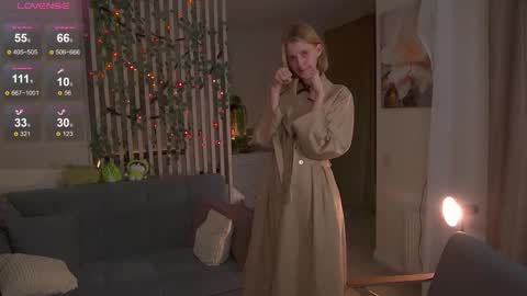 Sofia Help me overcome shynes with 100 thumbs up online show from November 3, 7:18 pm