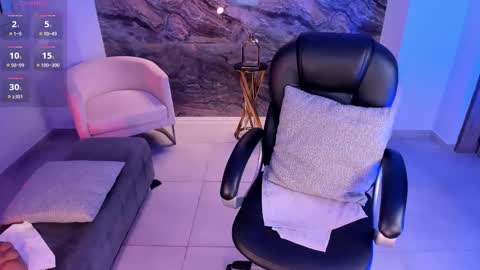 Sofia Reyes online show from February 9, 11:14 am