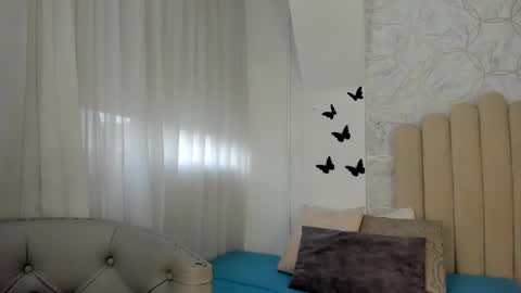 Snapshot of sofiarios04 chatting on February 8, 12:39 pm Sofia online show from February 8, 12:39 pm