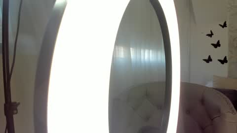 Snapshot of sofiarios04 chatting on January 31, 12:40 pm Sofia online show from January 31, 12:40 pm