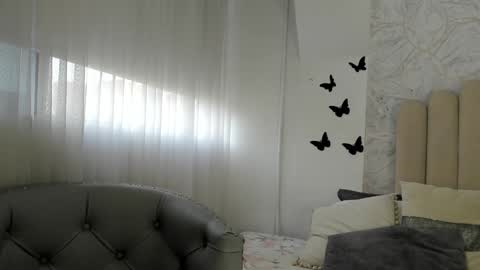 Snapshot of sofiarios04 chatting on December 22, 12:38 pm Sofia online show from December 22, 12:38 pm