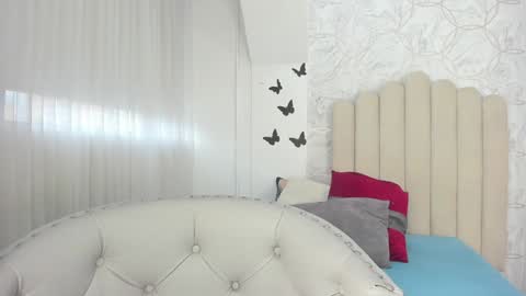 Snapshot of sofiarios04 chatting on January 10, 12:04 pm Sofia online show from January 10, 12:04 pm