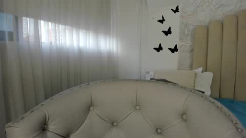 Snapshot of sofiarios04 chatting on December 30, 12:20 pm Sofia online show from December 30, 12:20 pm