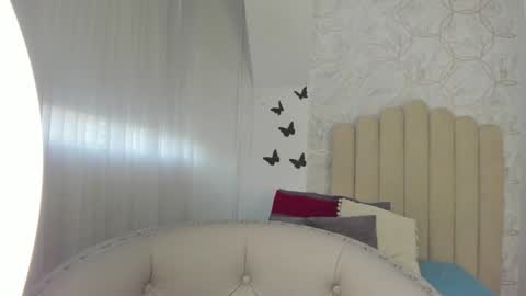 Snapshot of sofiarios04 chatting on January 7, 12:09 pm Sofia online show from January 7, 12:09 pm