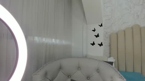 Snapshot of sofiarios04 chatting on January 4, 12:16 pm Sofia online show from January 4, 12:16 pm