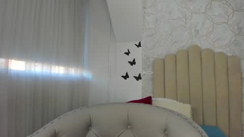 Snapshot of sofiarios04 chatting on January 15, 12:15 pm Sofia online show from January 15, 12:15 pm