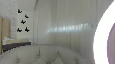 Snapshot of sofiarios04 chatting on December 29, 12:12 pm Sofia online show from December 29, 12:12 pm