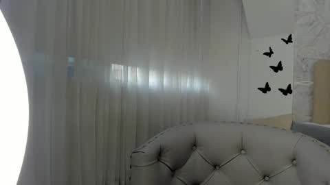 Snapshot of sofiarios04 chatting on February 14, 12:36 pm Sofia online show from February 14, 12:36 pm