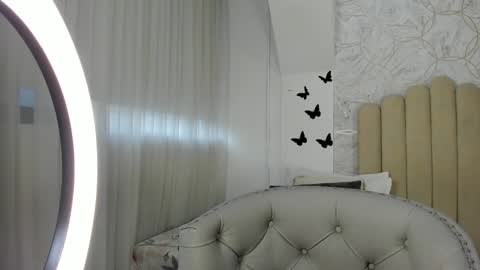 Snapshot of sofiarios04 chatting on December 27, 12:23 pm Sofia online show from December 27, 12:23 pm