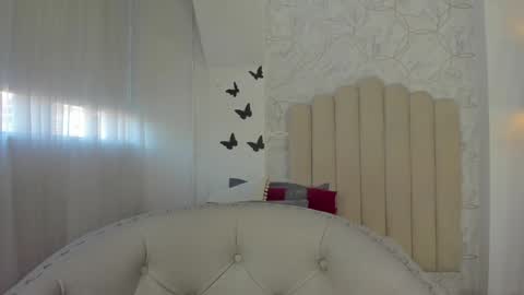 Snapshot of sofiarios04 chatting on January 18, 12:15 pm Sofia online show from January 18, 12:15 pm