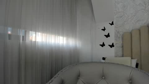 Snapshot of sofiarios04 chatting on December 31, 12:15 pm Sofia online show from December 31, 12:15 pm