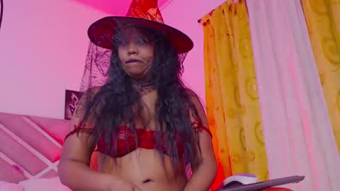 Sofia online show from October 30, 12:57 am