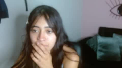 sofiasexygirl69 online show from June 8, 1:01 pm