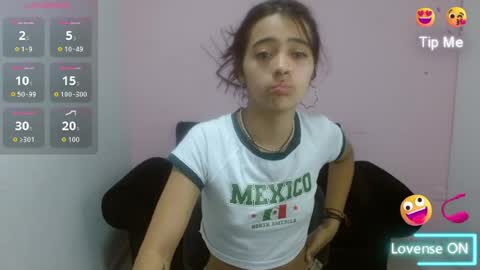 sofiasexygirl69 online show from June 24, 12:26 pm
