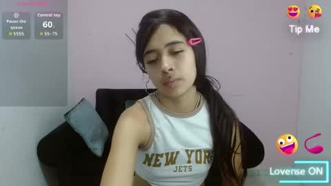 sofiasexygirl69 online show from June 25, 12:18 pm