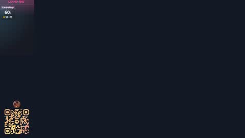 Sofia online show from July 24, 3:32 pm