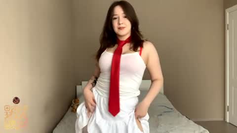 Sofia online show from June 17, 2:18 pm