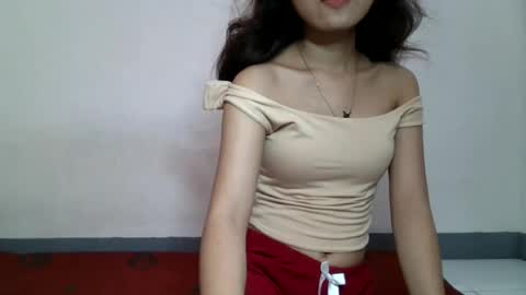 Sofia online show from July 25, 2:29 am