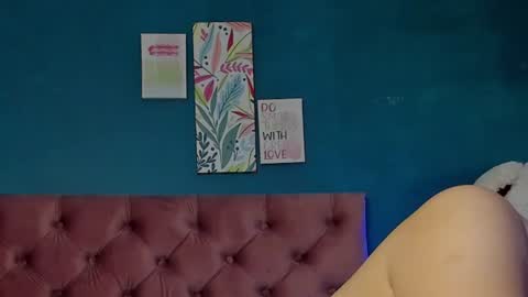 Sofy online show from June 17, 12:39 pm