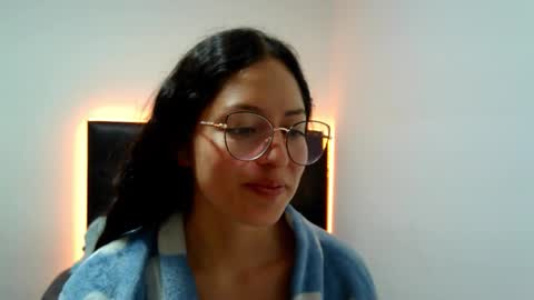 Sofi online show from February 2, 11:42 am