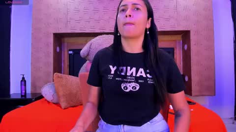 soficams1 online show from December 20, 11:36 am