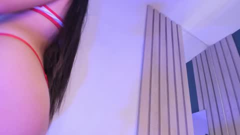 Snapshot of soficandy_ chatting on September 13, 2:14 pm soficandy_ online show from September 13, 2:14 pm