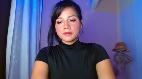 sofi online show from April 17, 7:21 am