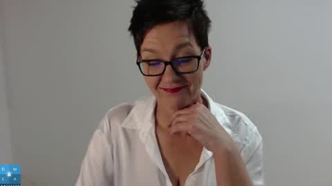 Sofie Velvet online show from November 24, 7:16 pm