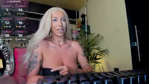 IG bar bieroyal online show from June 24, 3:49 am