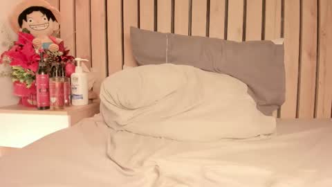 Sofie online show from January 7, 5:49 pm