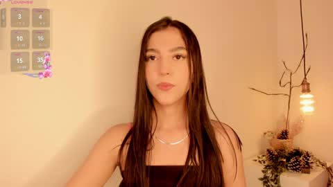 Snapshot of sofiesoft chatting on January 26, 6:58 pm Sofie online show from January 26, 6:58 pm