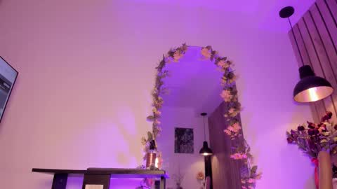 Snapshot of sofiesoft chatting on October 7, 1:59 pm Sofie online show from October 7, 1:59 pm