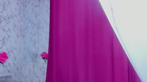 Sofi online show from February 20, 11:01 am