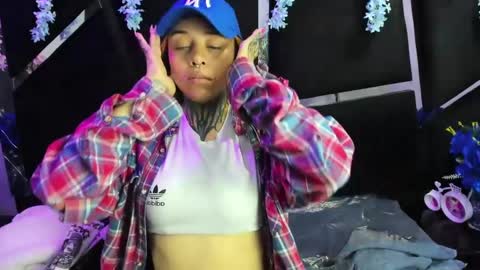 Snapshot of sofii_anal_ chatting on October 1, 2:38 am sofii_anal_ online show from October 1, 2:38 am
