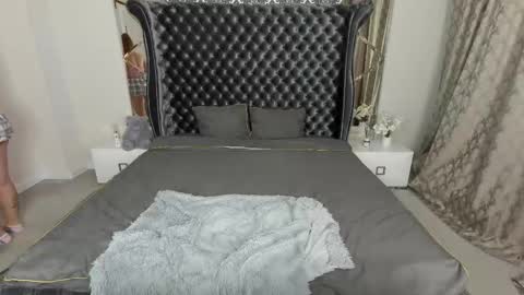 sofii_darling online show from October 9, 5:17 pm