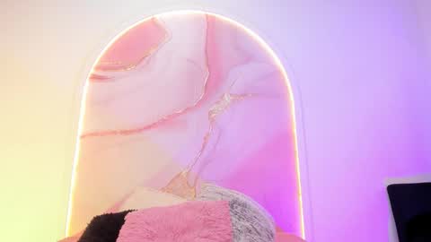 Sofii Lopezz online show from November 28, 11:35 am