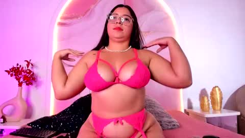 Sofii Lopezz online show from March 9, 12:31 pm