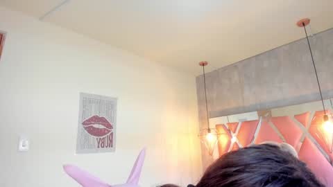   online show from January 13, 5:55 pm