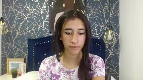 Sofii  online show from March 16, 3:09 am