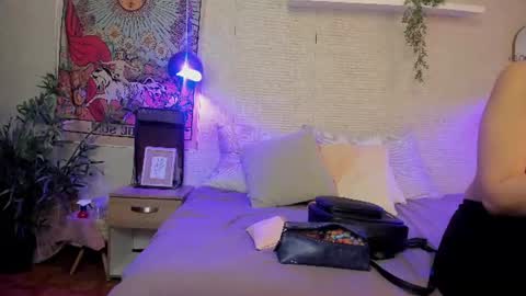 sofii_wild online show from July 23, 12:24 pm