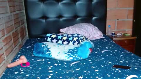 sofi online show from January 10, 7:07 pm