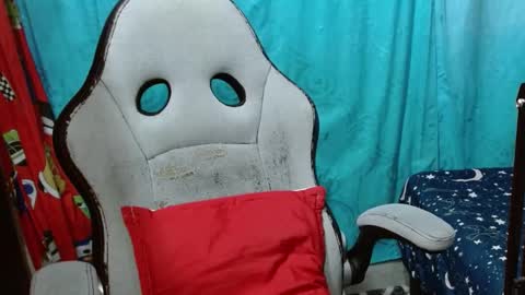 sofi online show from February 19, 10:12 am