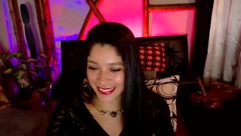 Sofi online show from January 6, 7:39 pm