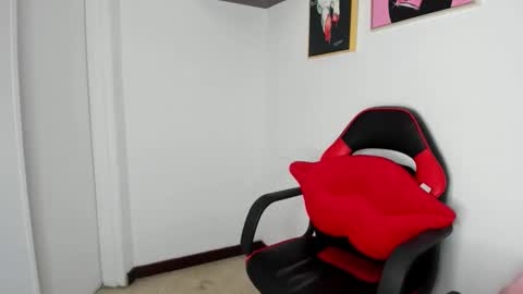 sofiia rodriguez online show from November 28, 5:49 pm