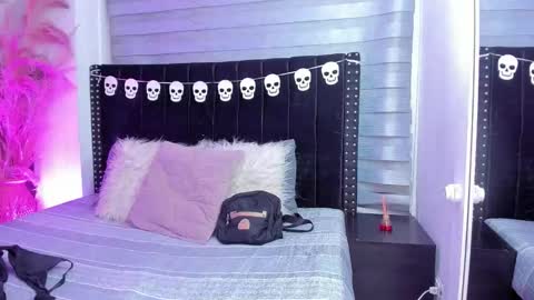 Sofia online show from October 22, 5:12 am