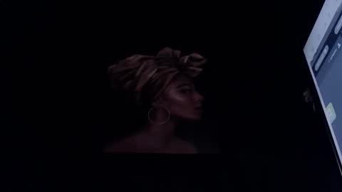 sofiia_vega_ online show from April 9, 2:14 am