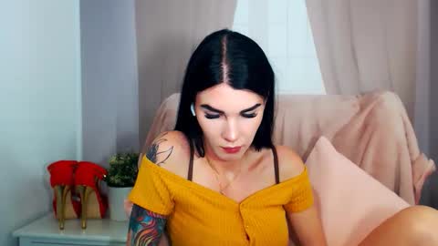 sofiiadream online show from November 3, 8:13 pm